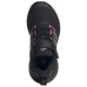 Adidas Fortarun 2.0 EL K